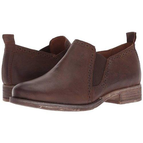 Josef Seibel ジョセフセイベル レディース 女性用 シューズ 靴 ローファー ボートシューズ Sienna 91 Moro Eternity Dental