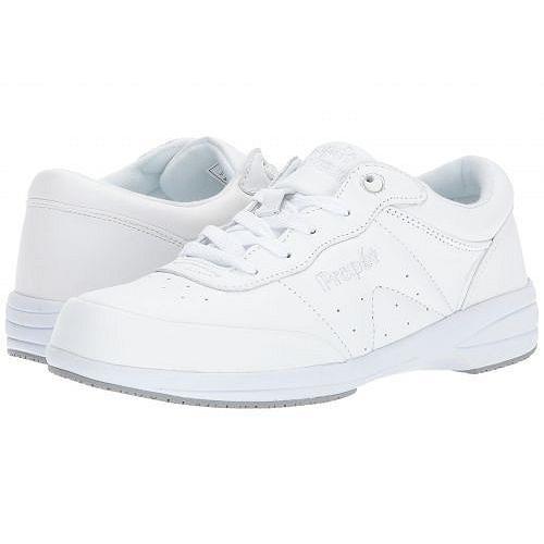 Prop?t プロペット レディース 女性用 シューズ 靴 スニーカー 運動靴 Washable Walker Medicare/HCPCS