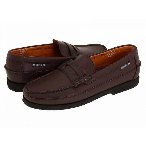 mephisto cap vert sale