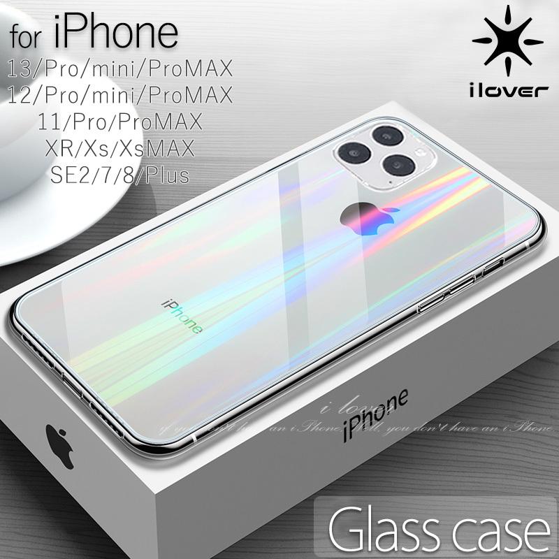 Iphone13 ケース クリア Iphone12 おしゃれ Iphone11 Iphone13 Pro ケース Iphone13 Mini Iphone8 ケース Iphone Se Xr Xs Max Iphone7 透明 カバー Iphone Cs101r Luna Store 通販 Yahoo ショッピング