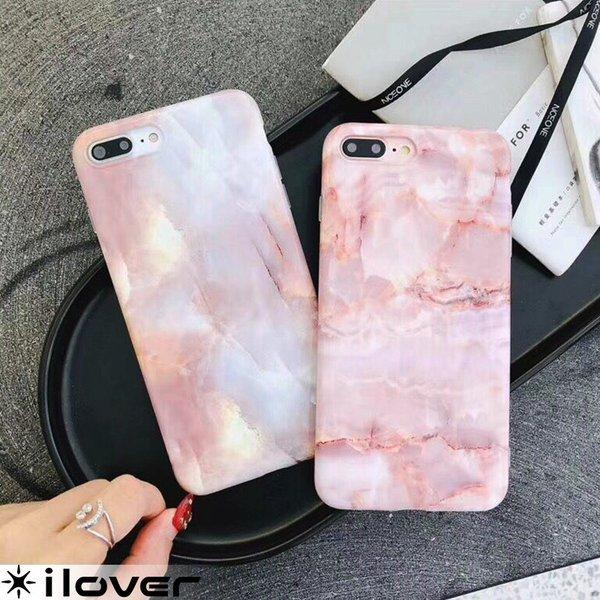 Iphone11 ケース Iphone Xs ケース アイフォン11 ケース 大理石 ピンク おしゃれ スマホケース Iphone La11 Luna Store 通販 Yahoo ショッピング