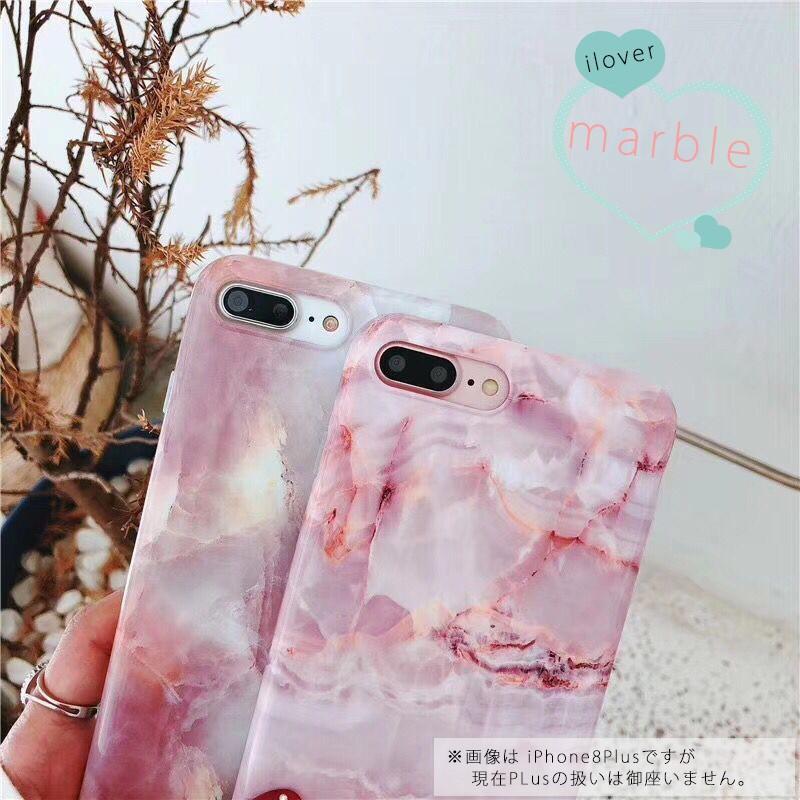 Iphone11 ケース Iphone Xs ケース アイフォン11 ケース 大理石 ピンク おしゃれ スマホケース Iphone La11 Luna Store 通販 Yahoo ショッピング