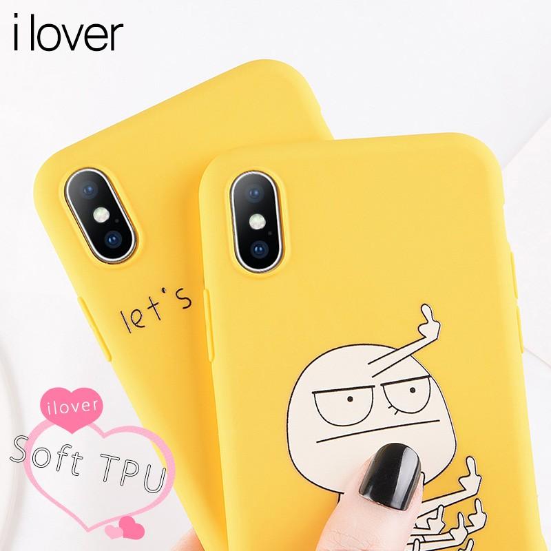 Iphone8 ケース Iphone Xr Iphone7 ケース アイフォンxr アイフォン8 ケース アイフォン7 面白い スマホケース キャラクター Iphone La80 スマホケース Iphoneケース Luna 通販 Yahoo ショッピング