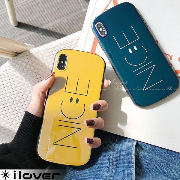 Iphone Xr ケース アイフォンxr Iphone8 アイフォンxs アイフォン8 Iphone7 ケース おしゃれ 衝撃吸収 Iphoneケース Iphone La スマホケース Iphoneケース Luna 通販 Yahoo ショッピング