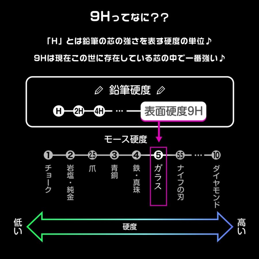 Iphone8 ケース Iphone6s Iphone7 Iphone Xs Iphone5 Iphone Se スマホケース メンズ かっこいい Iphoneケース Zwip0030 スマホケース Iphoneケース Luna 通販 Yahoo ショッピング