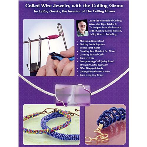 洋書 WIRE JEWELRY in an afternoon 洋書 WIRE JEWELRY in an afternoon 洋書 WIRE JEWELRY in an