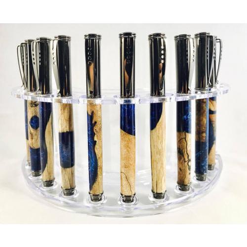 カクタスジュース ・安定化樹脂 700ml /1セット : アイ・ラブ