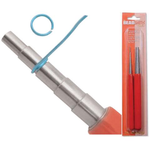 ワイヤークラフトツール、シェイプメーカー #B : アイ・ラブ・スマート