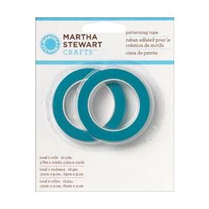 Martha Stewart マーサスチュワート  テープ｜ilovesmart｜02