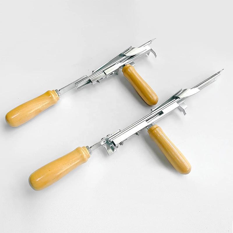 手動 タフティングツール ループタイプ/1ユニット : アイ・ラブ