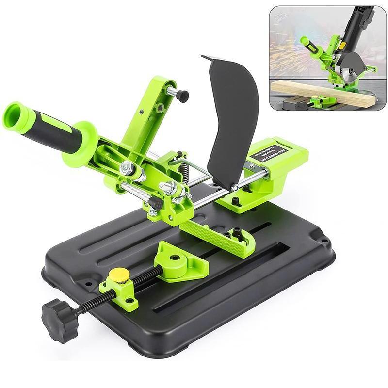 アングルディスクグラインダースタンド（スライド式）BG-612506 /1