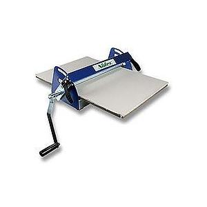 FREMA スラブローラー SR-30 タタラ成形機 陶芸 /SL2