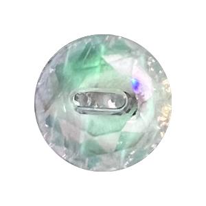 SWAROVSKI（スワロフスキー） #3014 ボタン - 16mm トランスミッション
