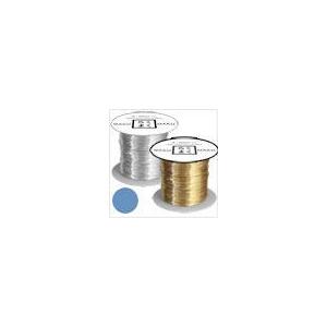 らくまく カッパーワイヤー・丸線 500g巻き 1.0mm(18ga)/1巻_4