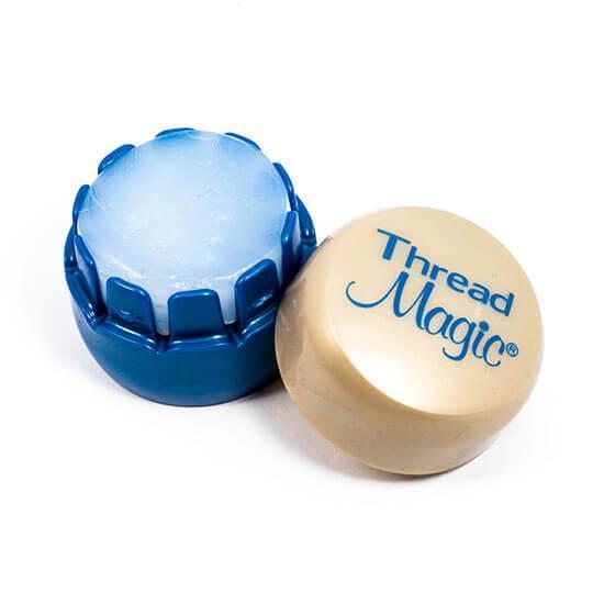 糸ワックス：スレッドマジック /1個 |  | 02