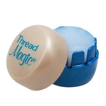 糸ワックス：スレッドマジック /1個 |  | 03