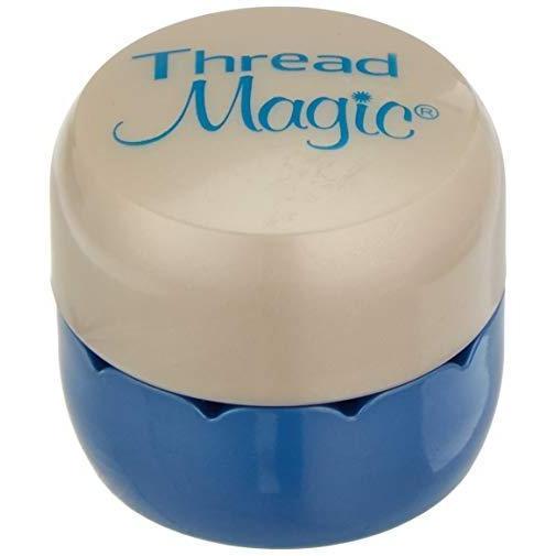 糸ワックス：スレッドマジック /1個 |  | 04