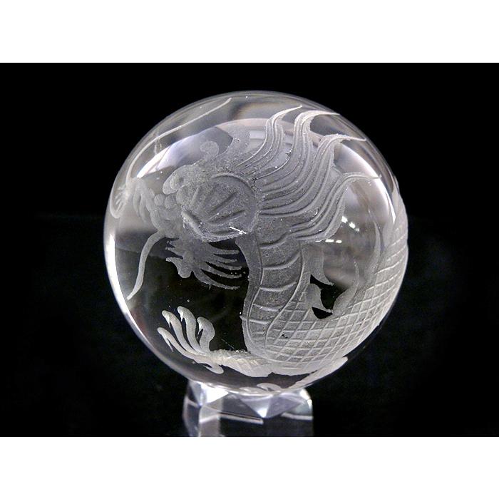 水晶丸玉手彫り龍　50mm の 人気アイテムランキング 水晶丸玉手彫り龍 50mm 楽天市場】水晶 龍玉の