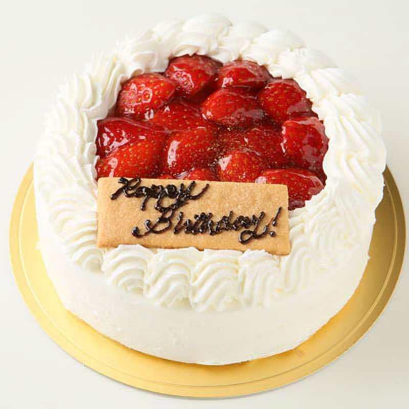 苺デコレーションケーキ 誕生日 プレゼント バースデー 母の日 ギフト 生クリーム 4号 5号 6号 :19126:ILPINO - 通販 - Yahoo!ショッピング 苺デコレーションケーキ 誕生日 プレゼント バースデー 母の日 ギフト 生クリーム 4号 5号 6号 :19126:ILPINO - 通販 - Yahoo!ショッピング