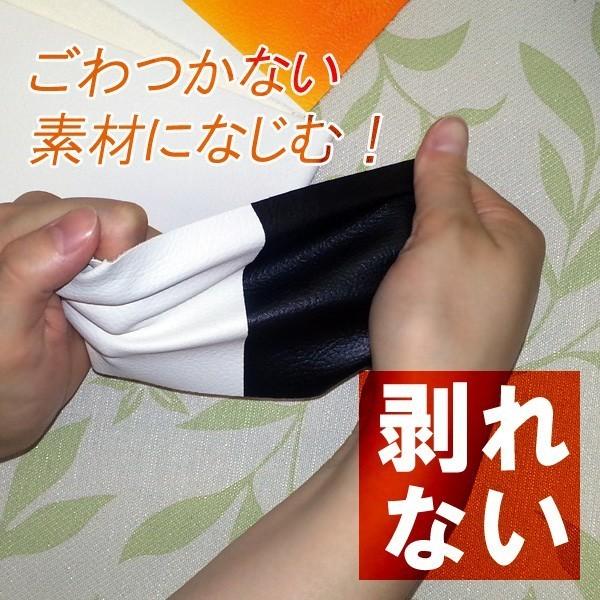 染めQ ホワイトクリーム70ml-6pセット 人気の良く染まる カラー 