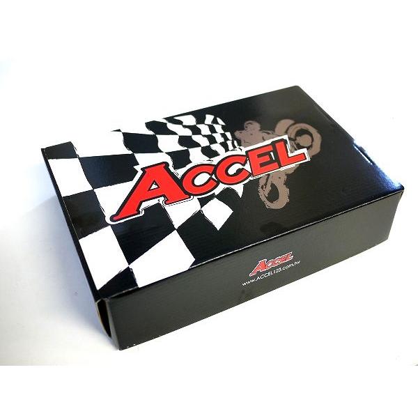 中古 美品 ３５mm セパレート ハンドル/ロゴBEET 美品36π セパレート ハンドル/ロゴZ400FXキジマZ1 Z2 KZ1000