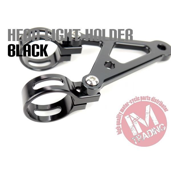 WM ライトステー　43 WM ライトステー 43 WM ライトステー 43 K-FACTORY ONLINE SHOP