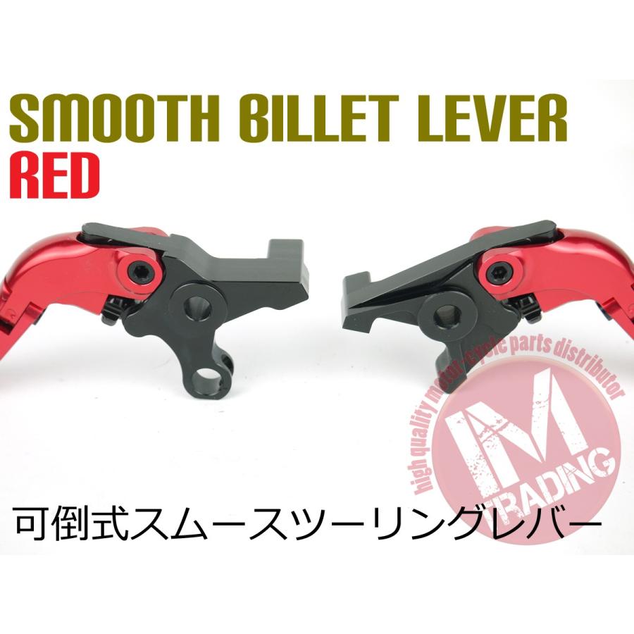 バルカン1500 エリミネーター900 ZXR750R ZX10 ZX-7R