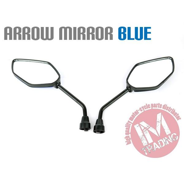 イタリア　ミラー ZX-10R ドライカーボンミラーセット – A-TECH Online Shop