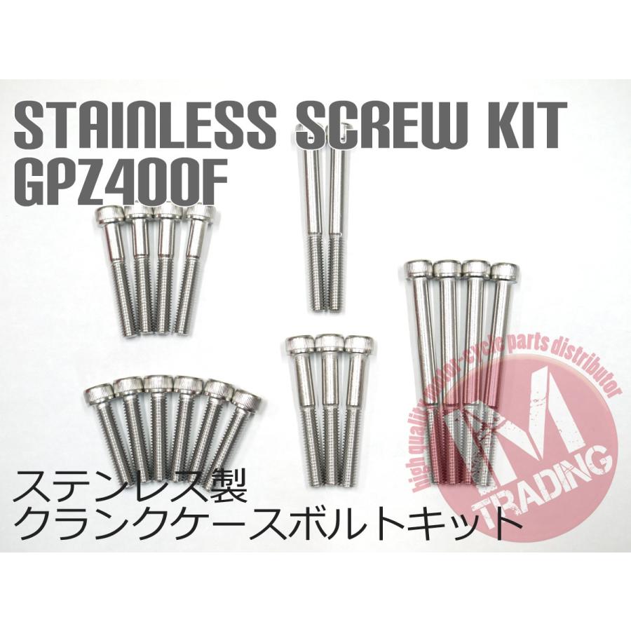 N-7ページ DUNLOP（ダンロップ） SRIXON ZX5 6S レフティ アイアンセット IR