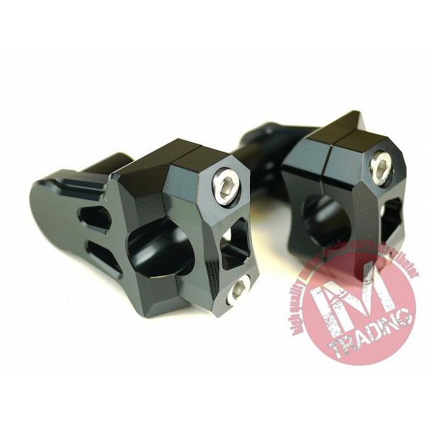 【MRF加工】12-13mm&13mmAA1台分セット！【SSR.ver2】 Amazon | 純国産保安基準適合品 KSP製 日産車専用REALワイド