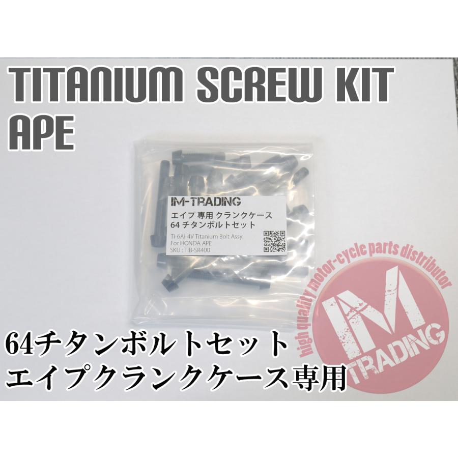 しも 制動屋 セイドウヤ ブレーキパッド N1-500X フロント Alfa Romeo