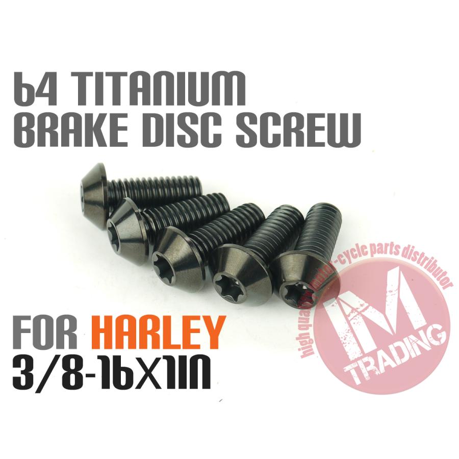 専用になります 81rkFngUkNL._AC_SY200_QL15_.jpg