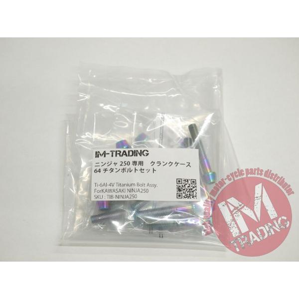 いお様 R722) コクサイ コルト・シングルアクション・アーミー SAA アーティ