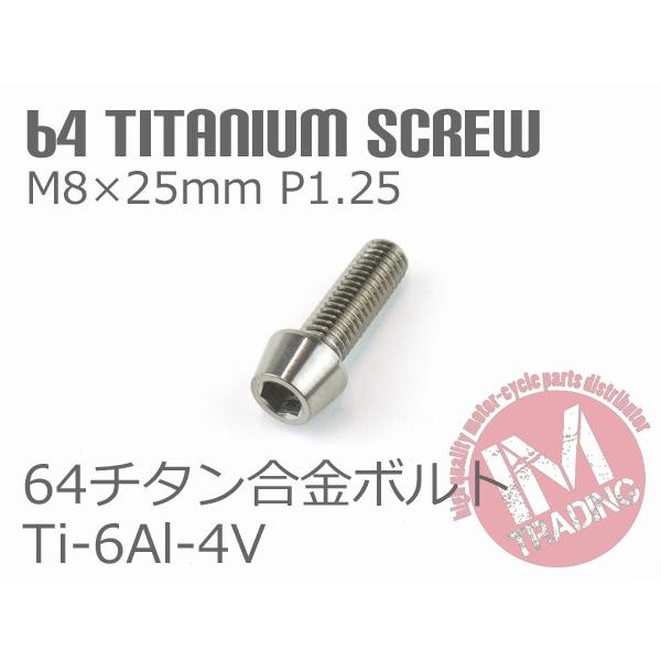 0650-1184 ムースレーシング MOOSE スロットルケーブル SP店 RACING CRF150R 07年以降 0650-1184 ムースレーシング MOOSE スロットルケーブル SP店 RACING CRF150R 07年以降