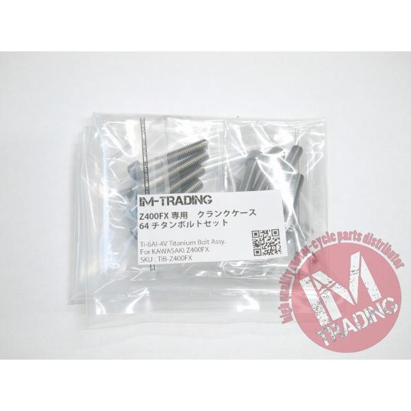 （専用） 楽天市場】【＊送料無料（わEX便）】壁紙 のり付き壁紙 クロス