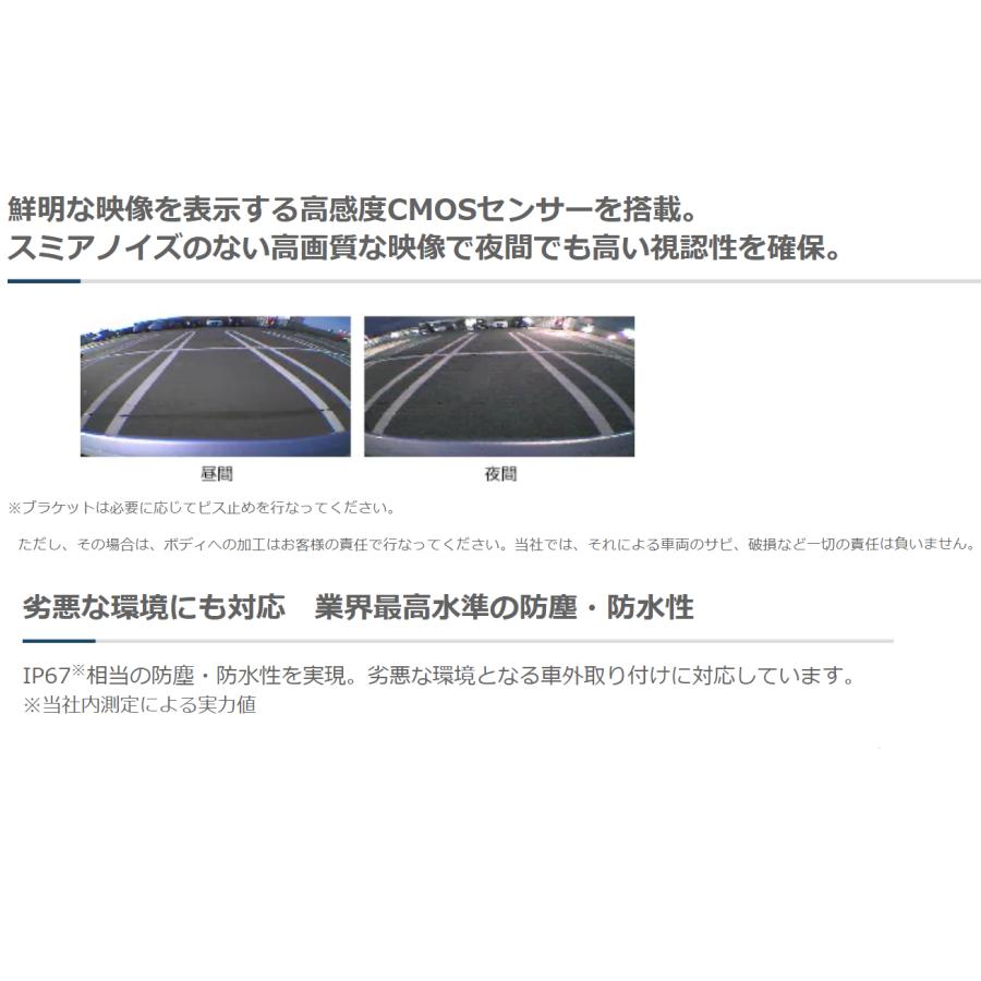 KENWOOD ケンウッド DDX5020SR + CMOS-230 ディスプレイ KENWOOD ケンウッド DDX5020SR + CMOS-230 ディスプレイ
