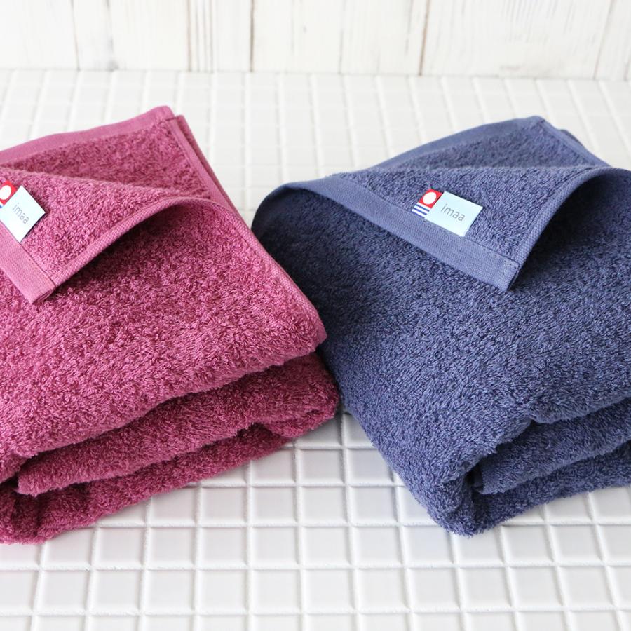 今治タオル バスタオル 2枚セット 薄手 乾きやすい 圧縮 日本製 送料無料 今治 綿100% 60cm×120cm 吸水 速乾 部屋干し 室内干し すぐ乾く | 今治タオル | 31