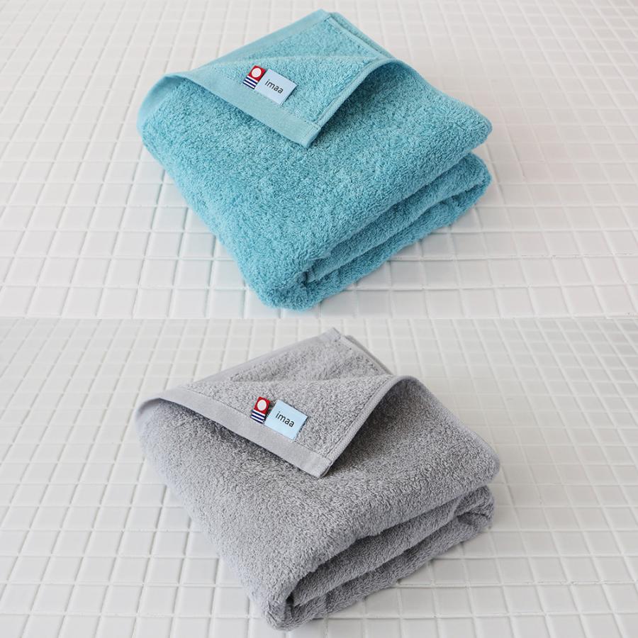 今治タオル バスタオル 2枚セット 薄手 乾きやすい 圧縮 日本製 送料無料 今治 綿100% 60cm×120cm 吸水 速乾 部屋干し 室内干し すぐ乾く | 今治タオル | 32