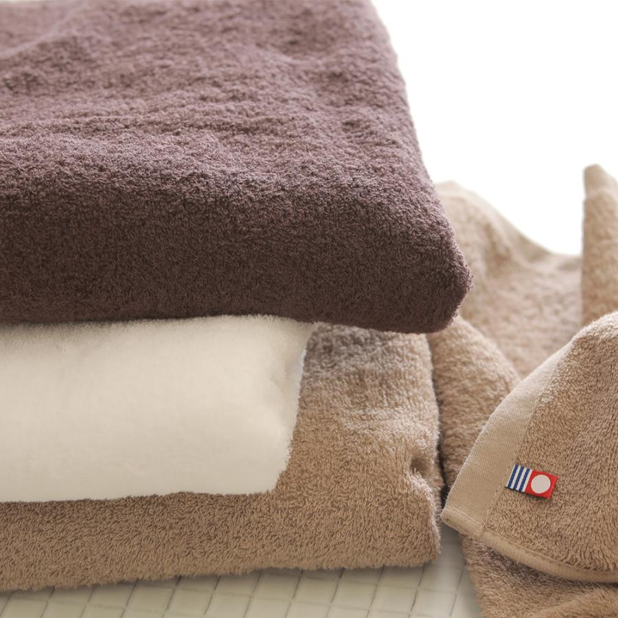 今治タオル バスタオル 2枚セット 薄手 乾きやすい 圧縮 日本製 送料無料 今治 綿100% 60cm×120cm 吸水 速乾 部屋干し 室内干し すぐ乾く | 今治タオル | 30