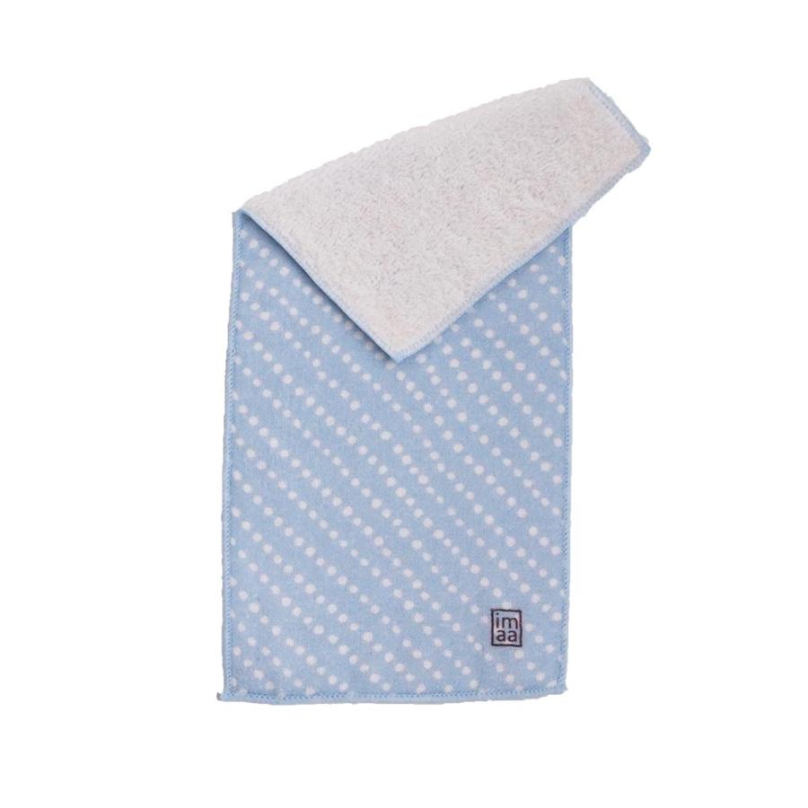 【033】ハーフサイズ　ガーゼハンカチ　ガーゼタオルハンカチ 033】ハーフサイズ ガーゼハンカチ ガーゼタオルハンカチ