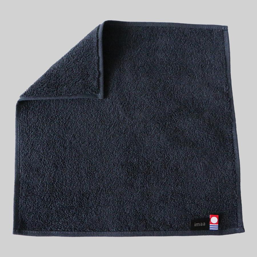 今治タオル（imabari towel） タオルハンカチ 2枚セット 日本製 25