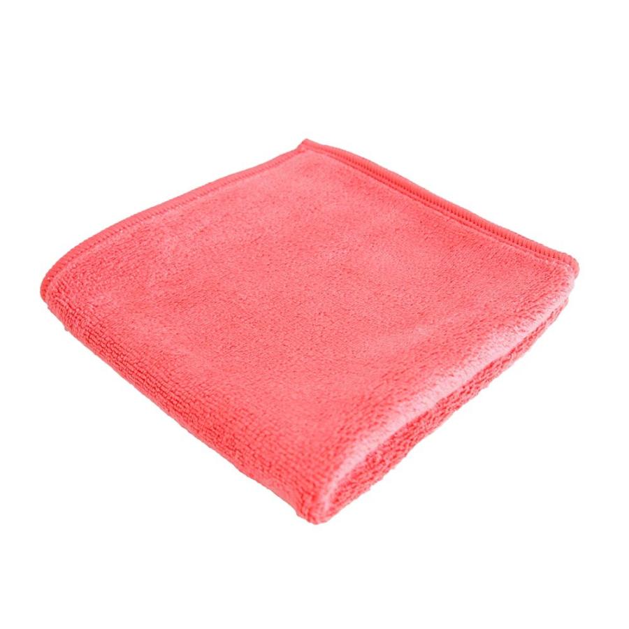 ハンドタオル(５枚セット)   1130円 imaa 速乾タオルハンカチ ハンドタオル 5枚セット 25cm×25cm 全