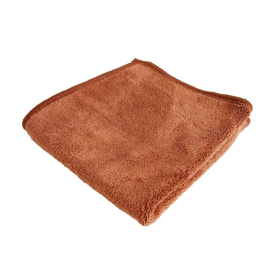 imaa（アイマ） 速乾タオルハンカチ ハンドタオル 10枚セット 25cm