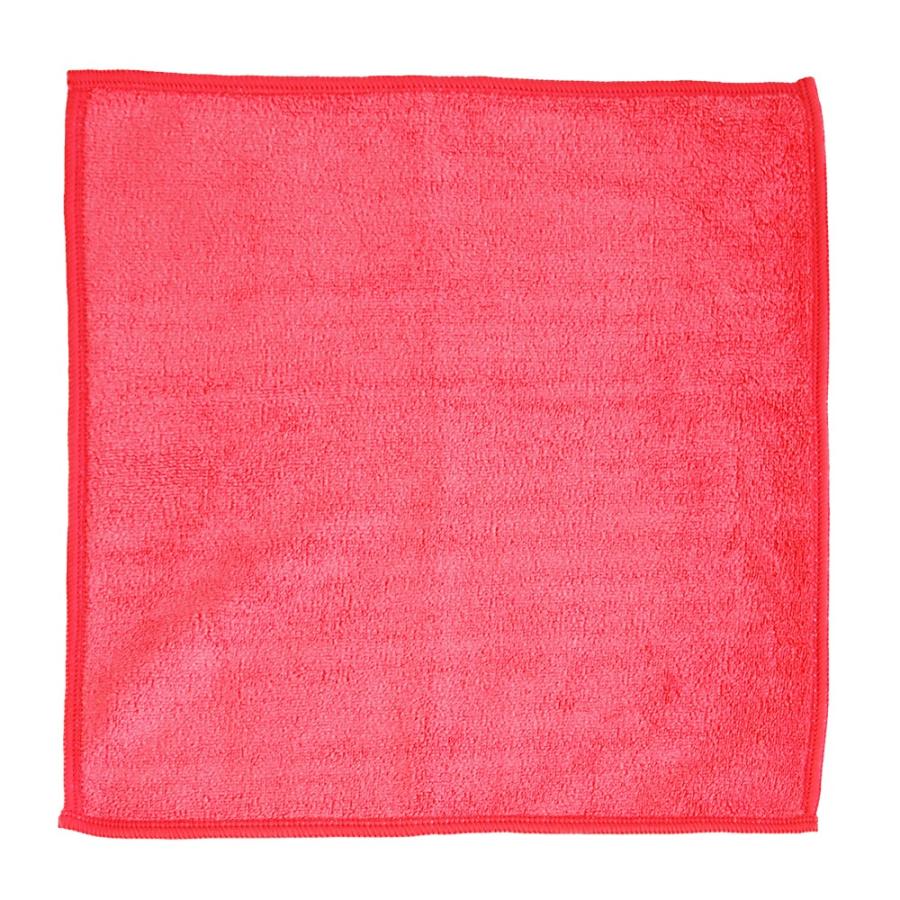 imaa（アイマ） 速乾タオルハンカチ ハンドタオル 10枚セット 25cm