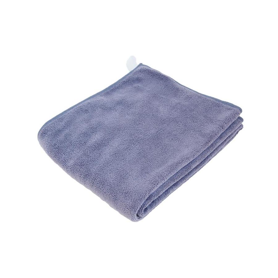 imaseフェイスタオル Remake TOWEL – imase Official Store by UNIVERSAL MUSIC STORE