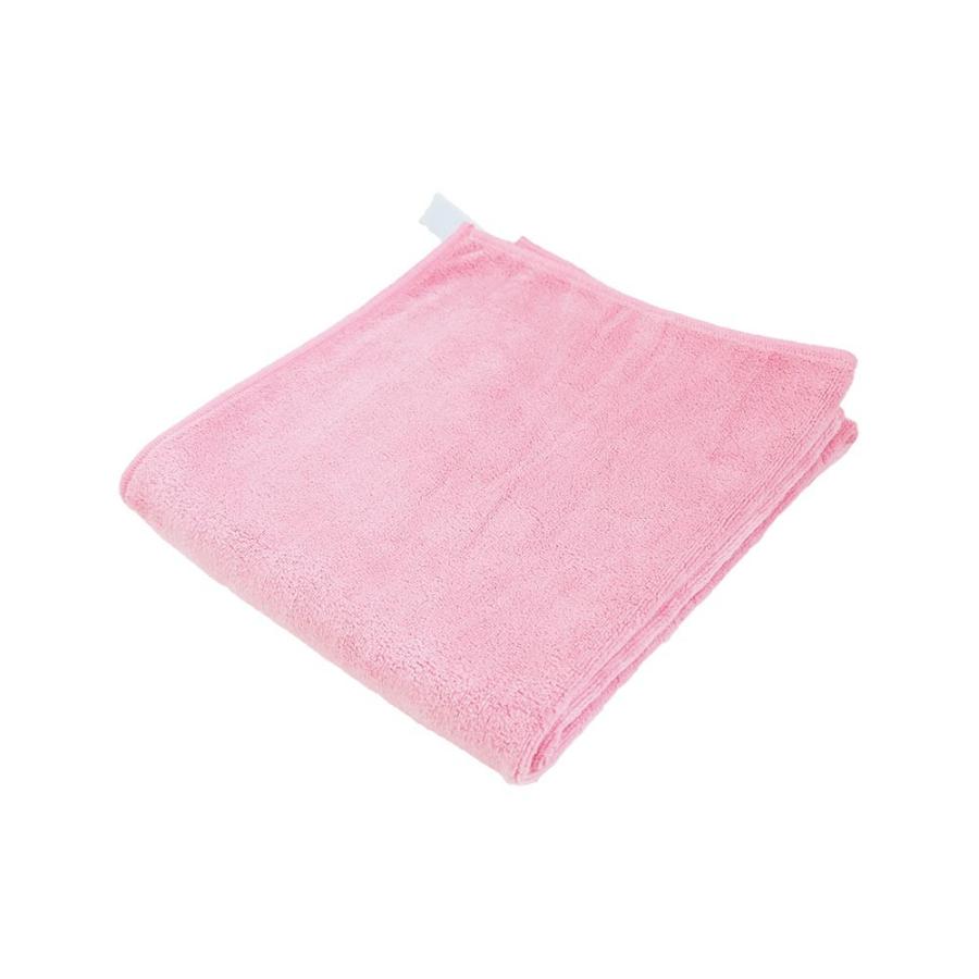 imaa 速乾タオル フェイスタオル 38cm×88cm 全10色 : タオルのお