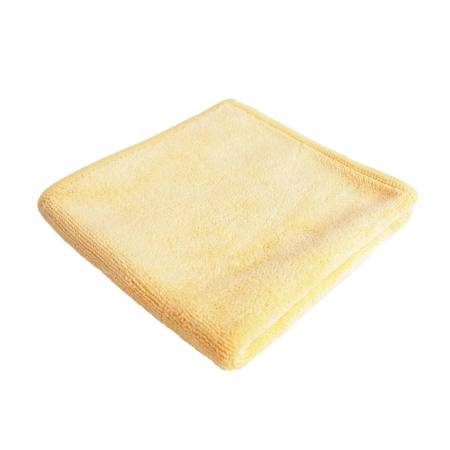 imaseフェイスタオル Remake TOWEL – imase Official Store by UNIVERSAL MUSIC STORE