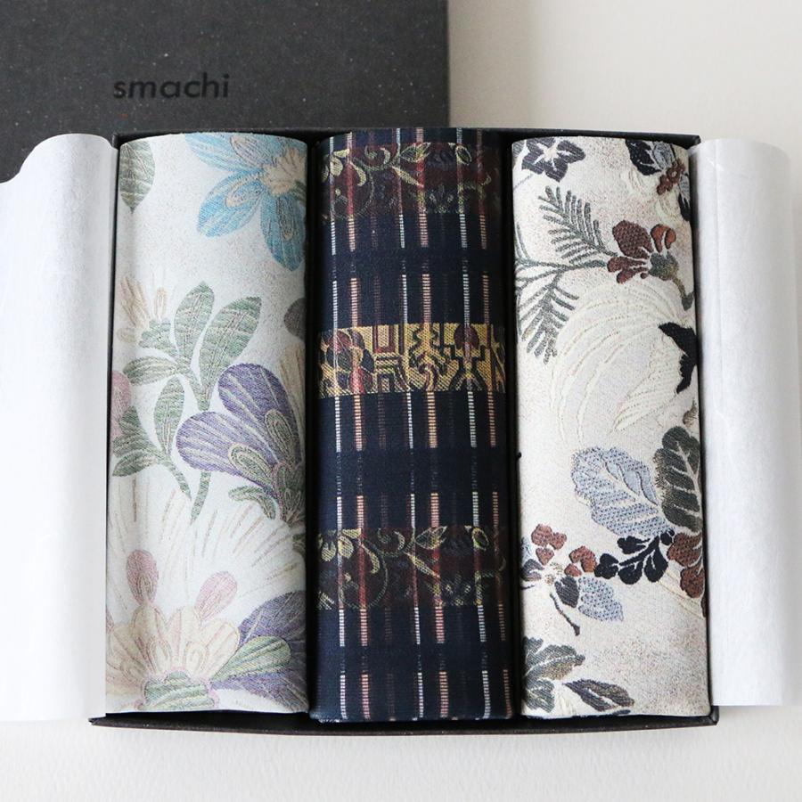 汕頭ハンカチ 3枚セット❣️美品❣️ 新品❗️中国刺繍 汕頭 ハンカチ3枚セット スワトウ (汕頭