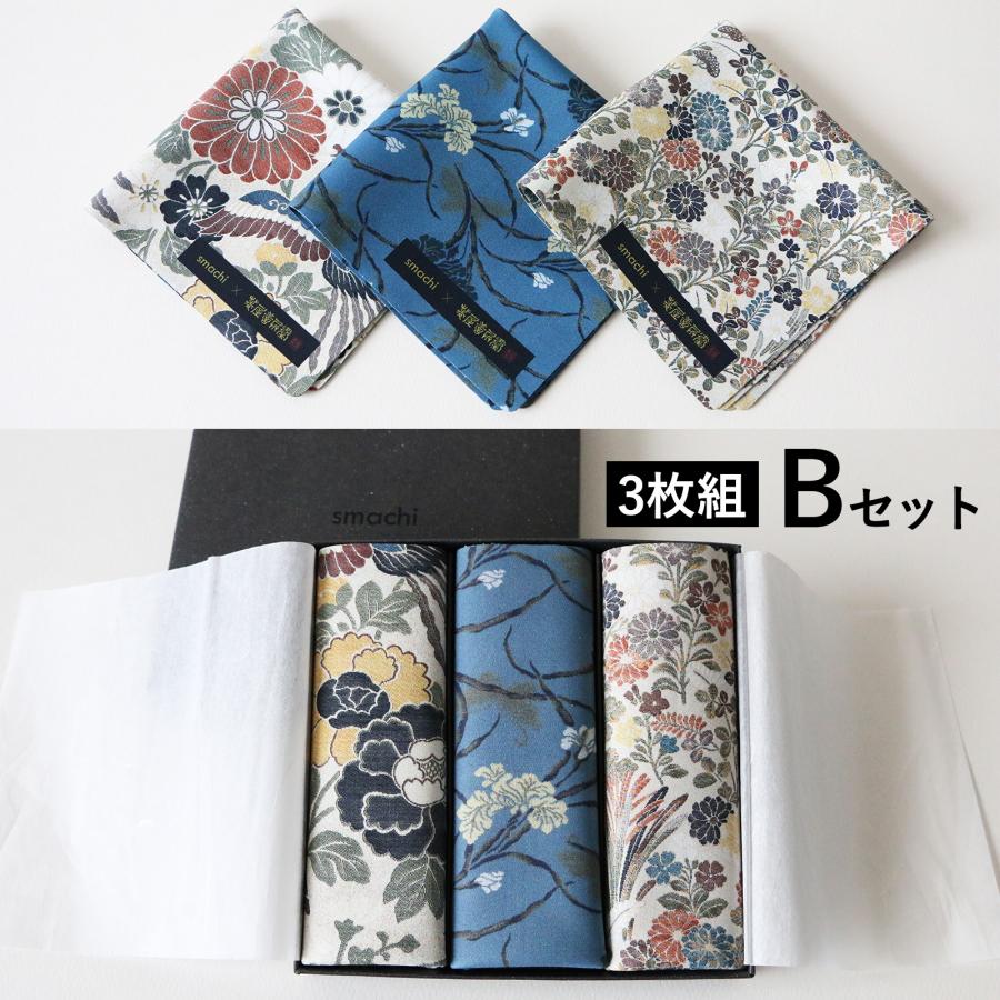 HUMAN MADE ハンカチ 迷彩柄 ハート柄 セット HUMAN MADE ハンカチ 迷彩柄 ハート柄 セット メンズ