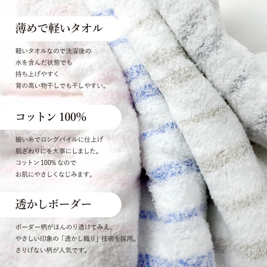 今治タオル タオルギフトセット [フェイスタオル2枚セット